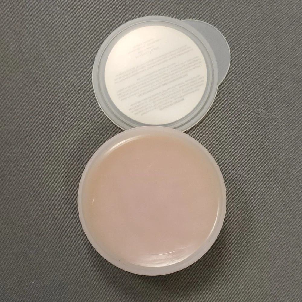 BEACH - Gold Canyon 2.4 oz scent‎ pod